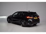 BMW 1-Serie 120i 178PK AUT M-SPORT ORG.NED / 1e EIG / NAP / M-SPORTSTOELEN / CAMERA / LED / BTW