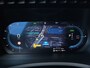 Volvo XC90 2.0 T8 Plug-in hybrid AWD Plus Bright | Luchtvering | Trekhaak | Bowers & Wilkins audio | Panoramadak |
