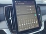 Volvo XC90 2.0 T8 Plug-in hybrid AWD Plus Bright | Luchtvering | Trekhaak | Bowers & Wilkins audio | Panoramadak |