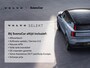 Volvo XC90 2.0 T8 Plug-in hybrid AWD Plus Bright | Luchtvering | Trekhaak | Bowers & Wilkins audio | Panoramadak |