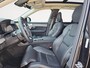 Volvo XC90 2.0 T8 Plug-in hybrid AWD Plus Bright | Luchtvering | Trekhaak | Bowers & Wilkins audio | Panoramadak |