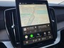 Volvo XC90 2.0 T8 Plug-in hybrid AWD Plus Bright | Luchtvering | Trekhaak | Bowers & Wilkins audio | Panoramadak |