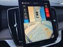 Volvo XC90 2.0 T8 Plug-in hybrid AWD Plus Bright | Luchtvering | Trekhaak | Bowers & Wilkins audio | Panoramadak |