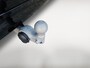 Volvo XC90 2.0 T8 Plug-in hybrid AWD Plus Bright | Luchtvering | Trekhaak | Bowers & Wilkins audio | Panoramadak |