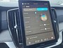Volvo XC90 2.0 T8 Plug-in hybrid AWD Plus Bright | Luchtvering | Trekhaak | Bowers & Wilkins audio | Panoramadak |