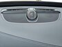 Volvo XC90 2.0 T8 Plug-in hybrid AWD Plus Bright | Luchtvering | Trekhaak | Bowers & Wilkins audio | Panoramadak |