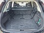 Volvo XC90 2.0 T8 Plug-in hybrid AWD Plus Bright | Luchtvering | Trekhaak | Bowers & Wilkins audio | Panoramadak |