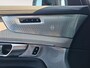 Volvo XC90 2.0 T8 Plug-in hybrid AWD Plus Bright | Luchtvering | Trekhaak | Bowers & Wilkins audio | Panoramadak |