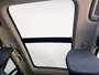 Volvo XC90 2.0 T8 Plug-in hybrid AWD Plus Bright | Luchtvering | Trekhaak | Bowers & Wilkins audio | Panoramadak |