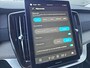Volvo XC90 2.0 T8 Plug-in hybrid AWD Plus Bright | Luchtvering | Trekhaak | Bowers & Wilkins audio | Panoramadak |