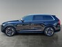 Volvo XC90 2.0 T8 Plug-in hybrid AWD Plus Bright | Luchtvering | Trekhaak | Bowers & Wilkins audio | Panoramadak |