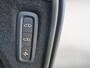 Volvo XC90 2.0 T8 Plug-in hybrid AWD Plus Bright | Luchtvering | Trekhaak | Bowers & Wilkins audio | Panoramadak |