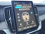 Volvo XC90 2.0 T8 Plug-in hybrid AWD Plus Bright | Luchtvering | Trekhaak | Bowers & Wilkins audio | Panoramadak |