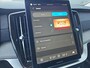 Volvo XC90 2.0 T8 Plug-in hybrid AWD Plus Bright | Luchtvering | Trekhaak | Bowers & Wilkins audio | Panoramadak |