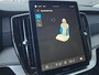 Volvo XC90 2.0 T8 Plug-in hybrid AWD Plus Bright | Luchtvering | Trekhaak | Bowers & Wilkins audio | Panoramadak |
