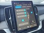 Volvo XC90 2.0 T8 Plug-in hybrid AWD Plus Bright | Luchtvering | Trekhaak | Bowers & Wilkins audio | Panoramadak |