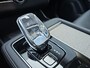 Volvo XC90 2.0 T8 Plug-in hybrid AWD Plus Bright | Luchtvering | Trekhaak | Bowers & Wilkins audio | Panoramadak |