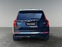 Volvo XC90 2.0 T8 Plug-in hybrid AWD Plus Bright | Luchtvering | Trekhaak | Bowers & Wilkins audio | Panoramadak |