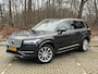 Volvo XC90 2.0 T8 Twin Engine AWD Inscription