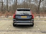 Volvo XC90 2.0 T8 Twin Engine AWD Inscription