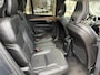 Volvo XC90 2.0 T8 Twin Engine AWD Inscription