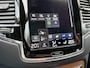 Volvo XC90 2.0 T8 Twin Engine AWD Inscription