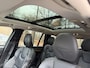 Volvo XC90 2.0 T8 Twin Engine AWD Inscription