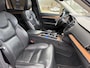Volvo XC90 2.0 T8 Twin Engine AWD Inscription