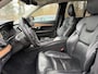 Volvo XC90 2.0 T8 Twin Engine AWD Inscription