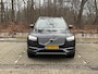 Volvo XC90 2.0 T8 Twin Engine AWD Inscription