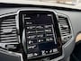 Volvo XC90 2.0 T8 Twin Engine AWD Inscription