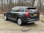 Volvo XC90 2.0 T8 Twin Engine AWD Inscription