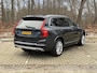 Volvo XC90 2.0 T8 Twin Engine AWD Inscription