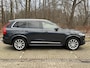 Volvo XC90 2.0 T8 Twin Engine AWD Inscription