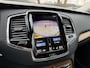 Volvo XC90 2.0 T8 Twin Engine AWD Inscription