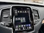 Volvo XC90 2.0 T8 Twin Engine AWD Inscription
