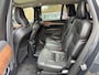 Volvo XC90 2.0 T8 Twin Engine AWD Inscription