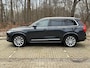Volvo XC90 2.0 T8 Twin Engine AWD Inscription