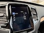 Volvo XC90 2.0 T8 Twin Engine AWD Inscription