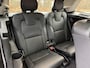 Volvo XC90 2.0 T8 Twin Engine AWD Inscription