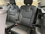 Volvo XC90 2.0 T8 Twin Engine AWD Inscription