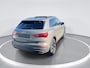 Audi Q3 45TFSIe/245PK Business Edition · Trekhaak · Panoramadak · Camera + Parkeersensoren ·