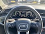 Audi Q3 45TFSIe/245PK Business Edition · Trekhaak · Panoramadak · Camera + Parkeersensoren ·