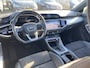 Audi Q3 45TFSIe/245PK Business Edition · Trekhaak · Panoramadak · Camera + Parkeersensoren ·