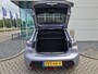 Peugeot 208 1.2 Hybrid 100 e-DCS6 Allure | WINTERSALE | Navigatie | Camera achter | Stoelverwarming |