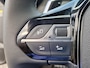 Peugeot 208 1.2 Hybrid 100 e-DCS6 Allure | WINTERSALE | Navigatie | Camera achter | Stoelverwarming |