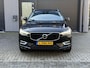 Volvo XC60 2.0 D4 AWD Momentum
