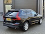 Volvo XC60 2.0 D4 AWD Momentum