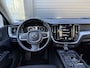 Volvo XC60 2.0 D4 AWD Momentum