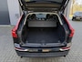 Volvo XC60 2.0 D4 AWD Momentum